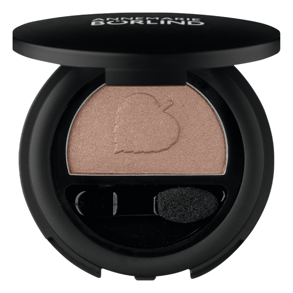 Annemarie Borlind - Powder Eye Shadow Taupe Delight, 2 g
