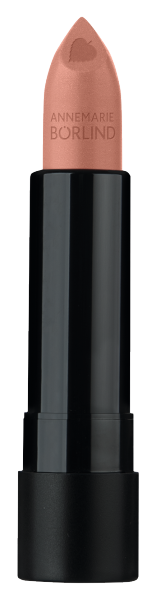 Annemarie Borlind - Lipstick Nude, 4.2 g