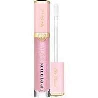 Too Faced Lip Injection Power Plumping Hydrating Lip Gloss Pretty Pony