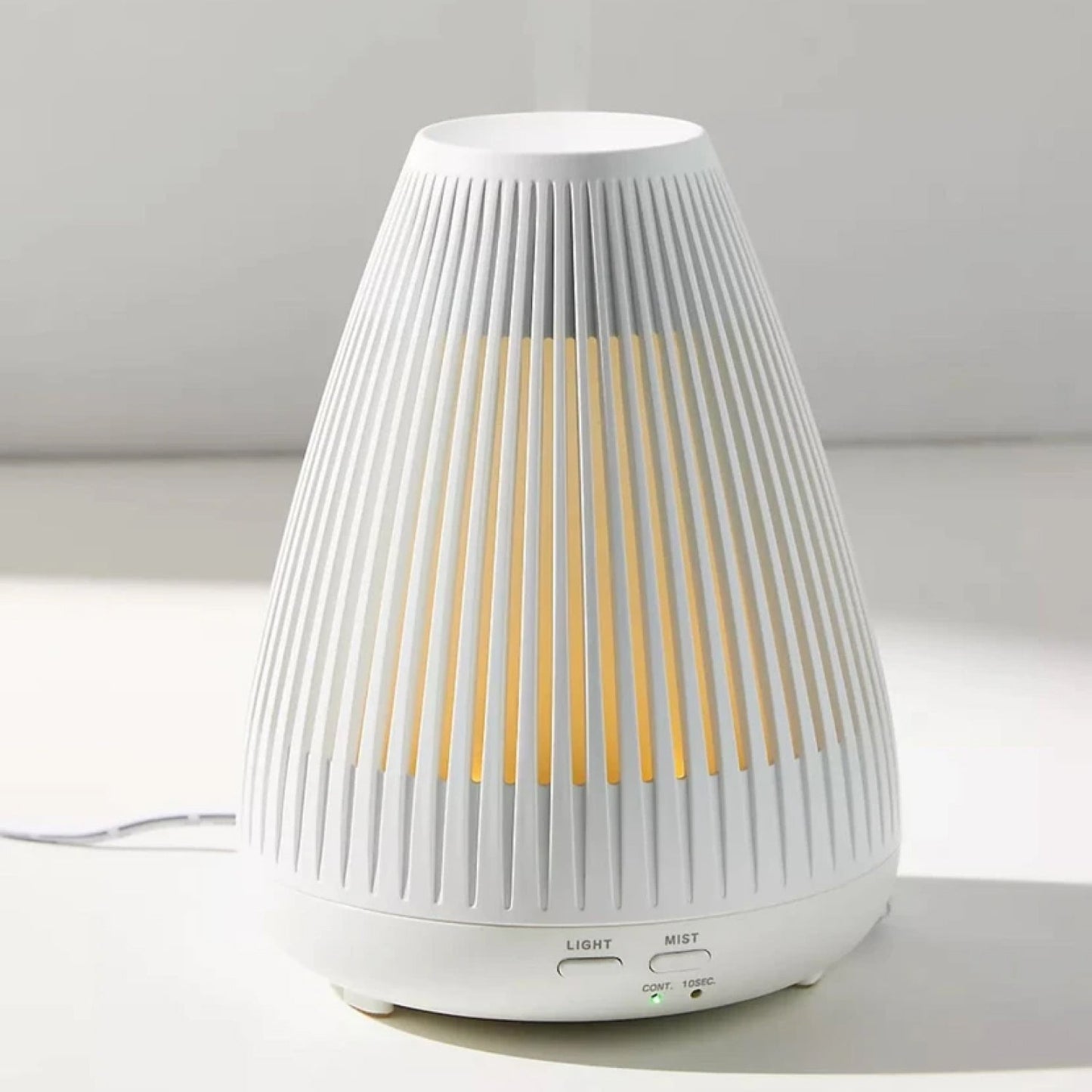 A2 Aroma Diffuser
