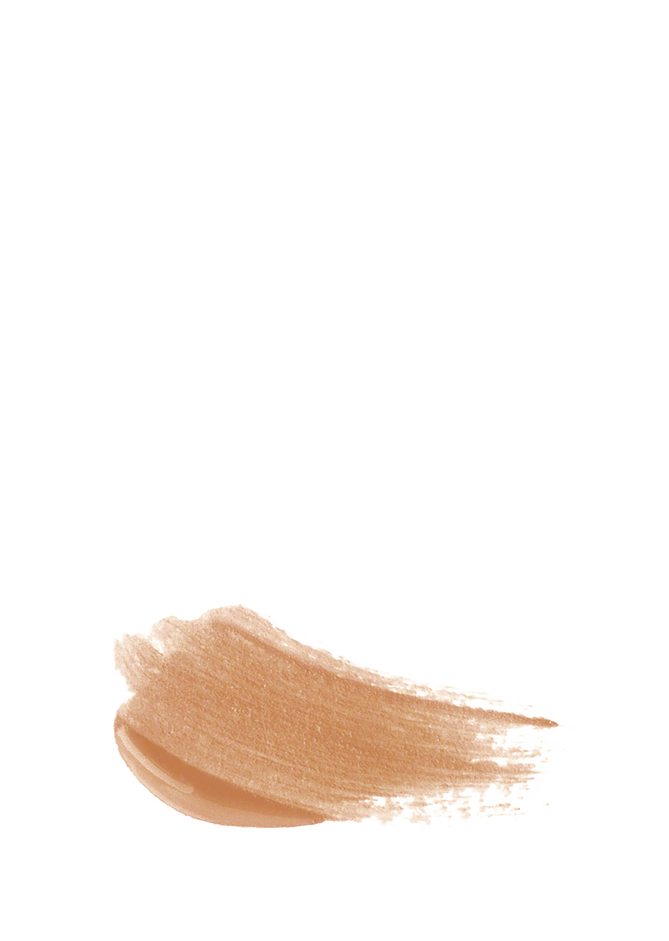 Annemarie Borlind Concealer - Beige, 2mL