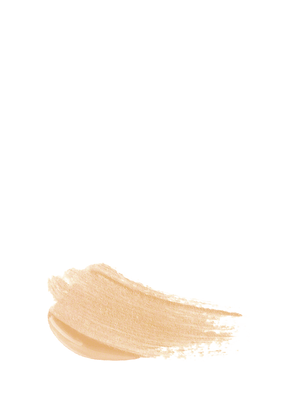 Annemarie Borlind Concealer - Natural, 2mL