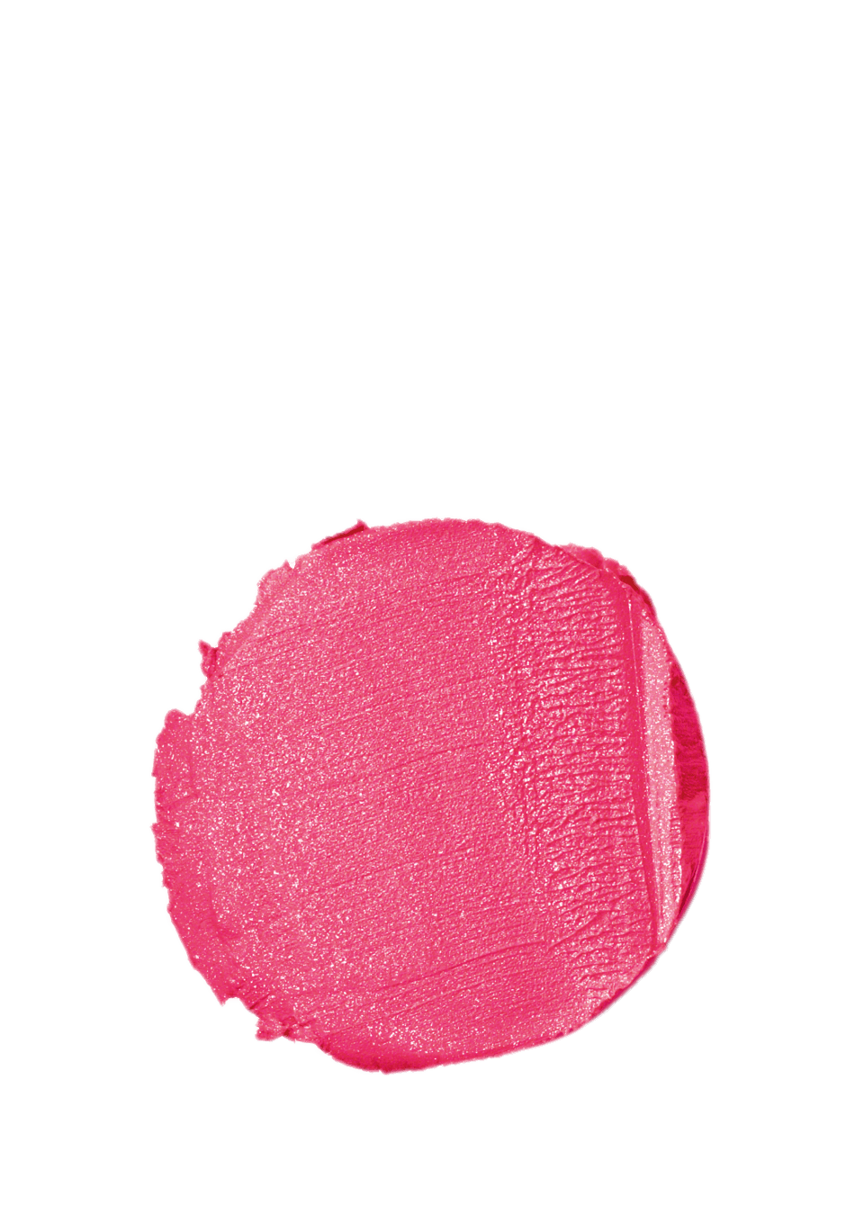 Annemarie Borlind Lip Colour - Hot Pink, 4g