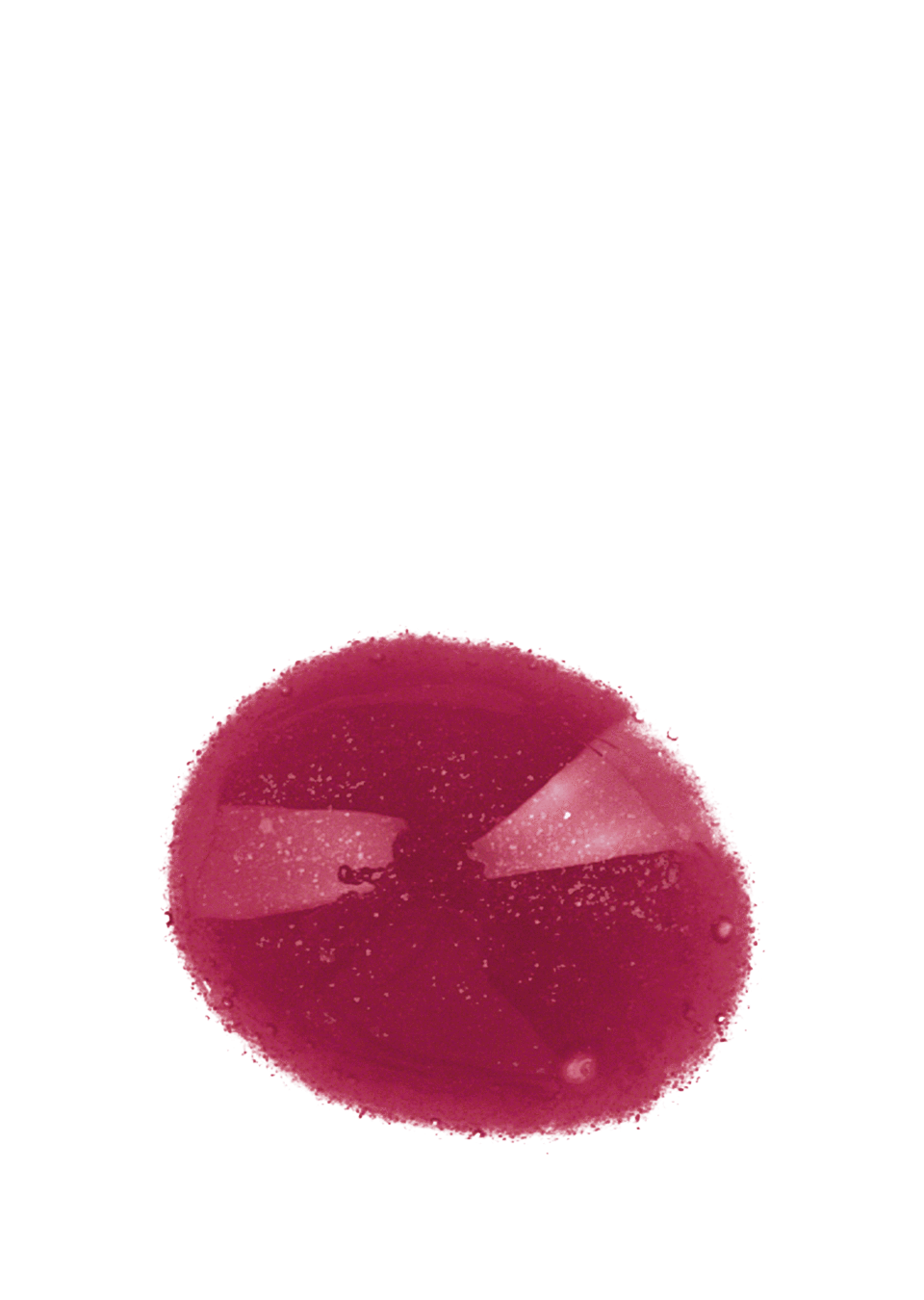 Annemarie Borlind Lip Gloss - Ruby, 10mL