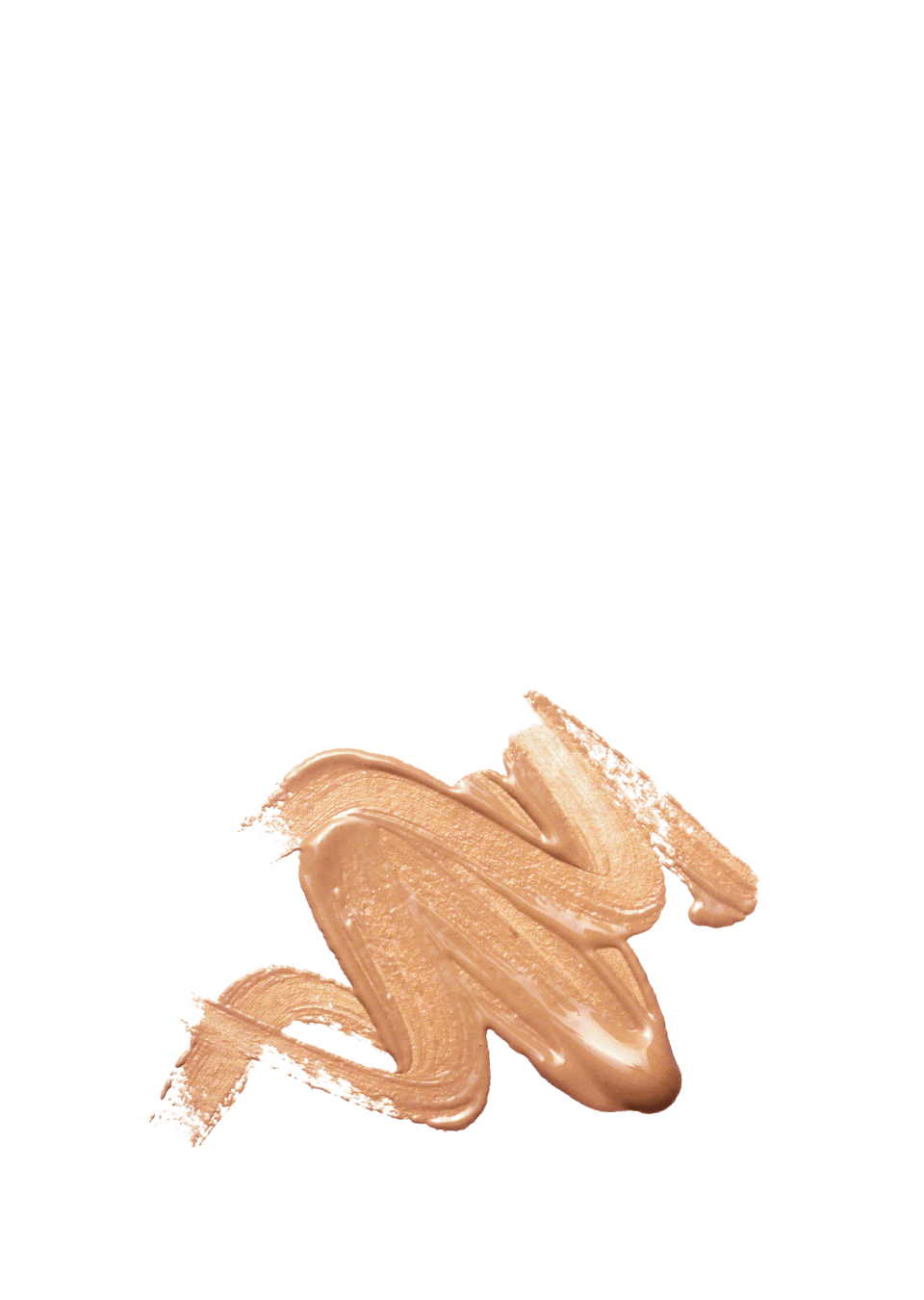 Annemarie Borlind Moisturizing Makeup - Almond