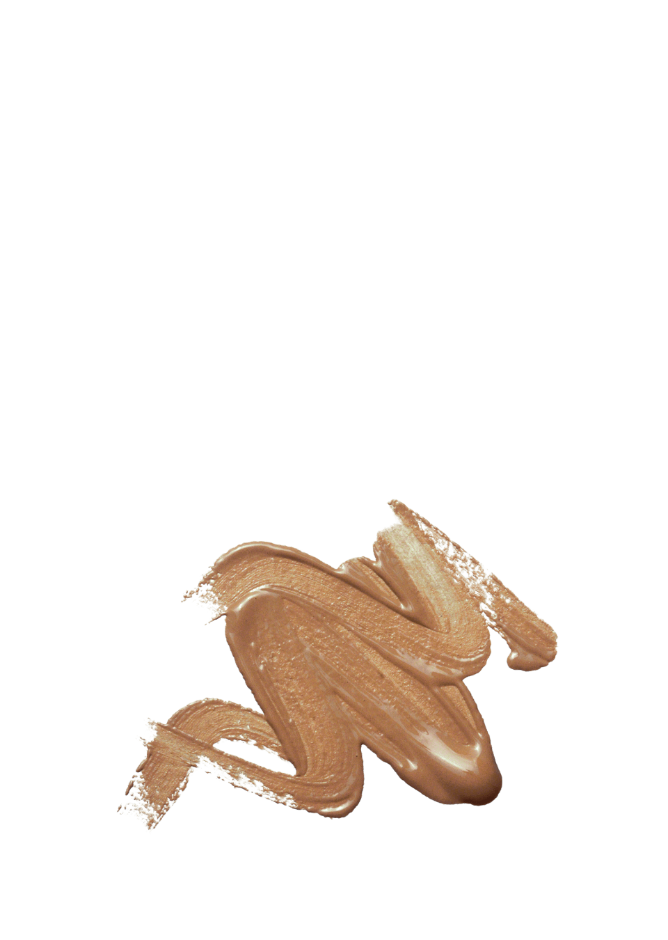 Annemarie Borlind Moisturizing Makeup - Bronze, 30mL