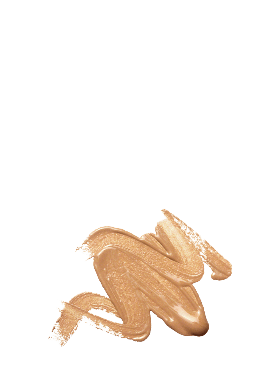 Annemarie Borlind Moisturizing Makeup - Honey, 30mL