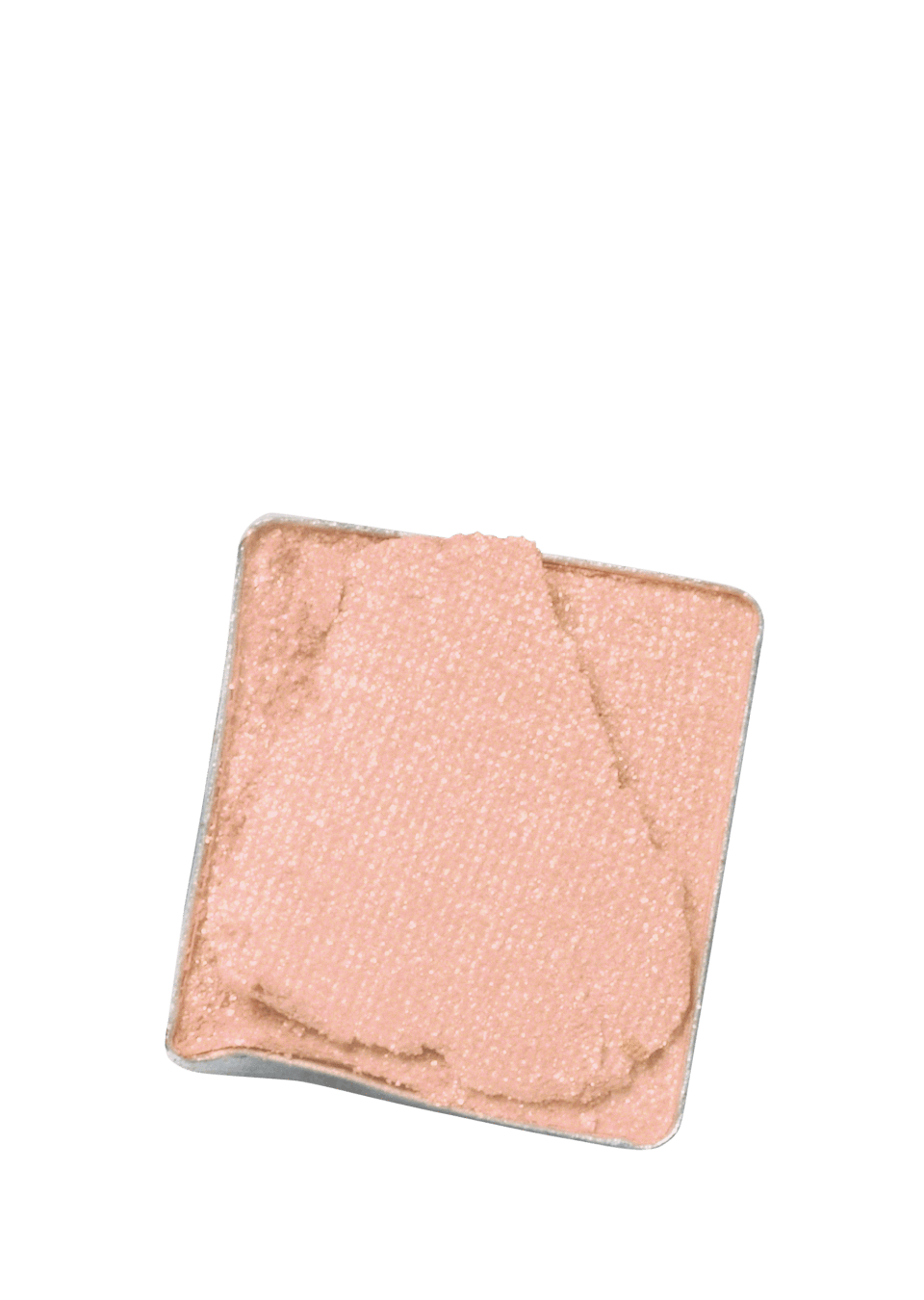 Annemarie Borlind Powder Eye Shadow - Apricot, 2g