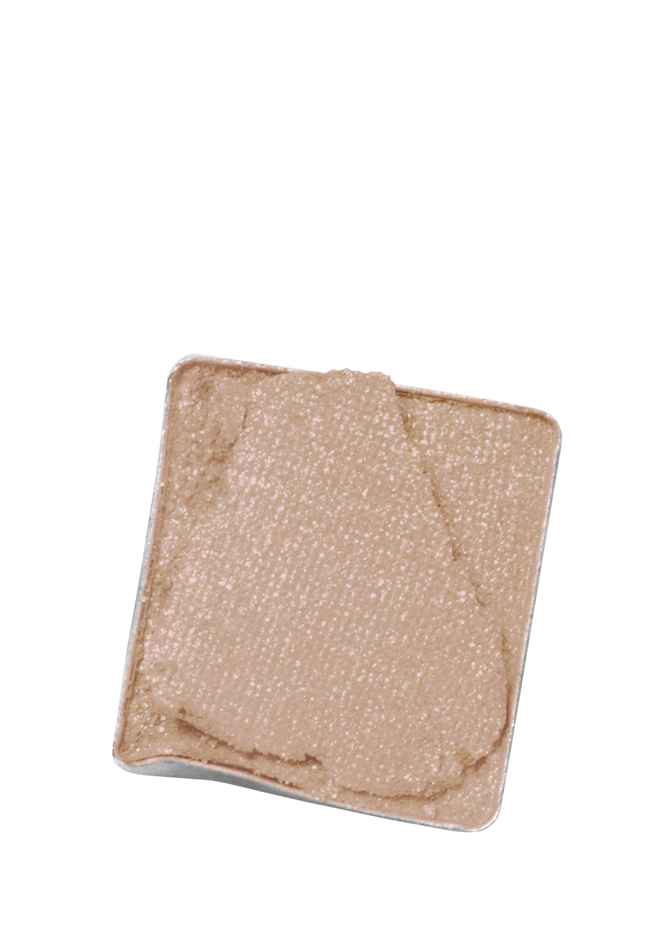 Annemarie Borlind Powder Eye Shadow - Brown Delight, 2g