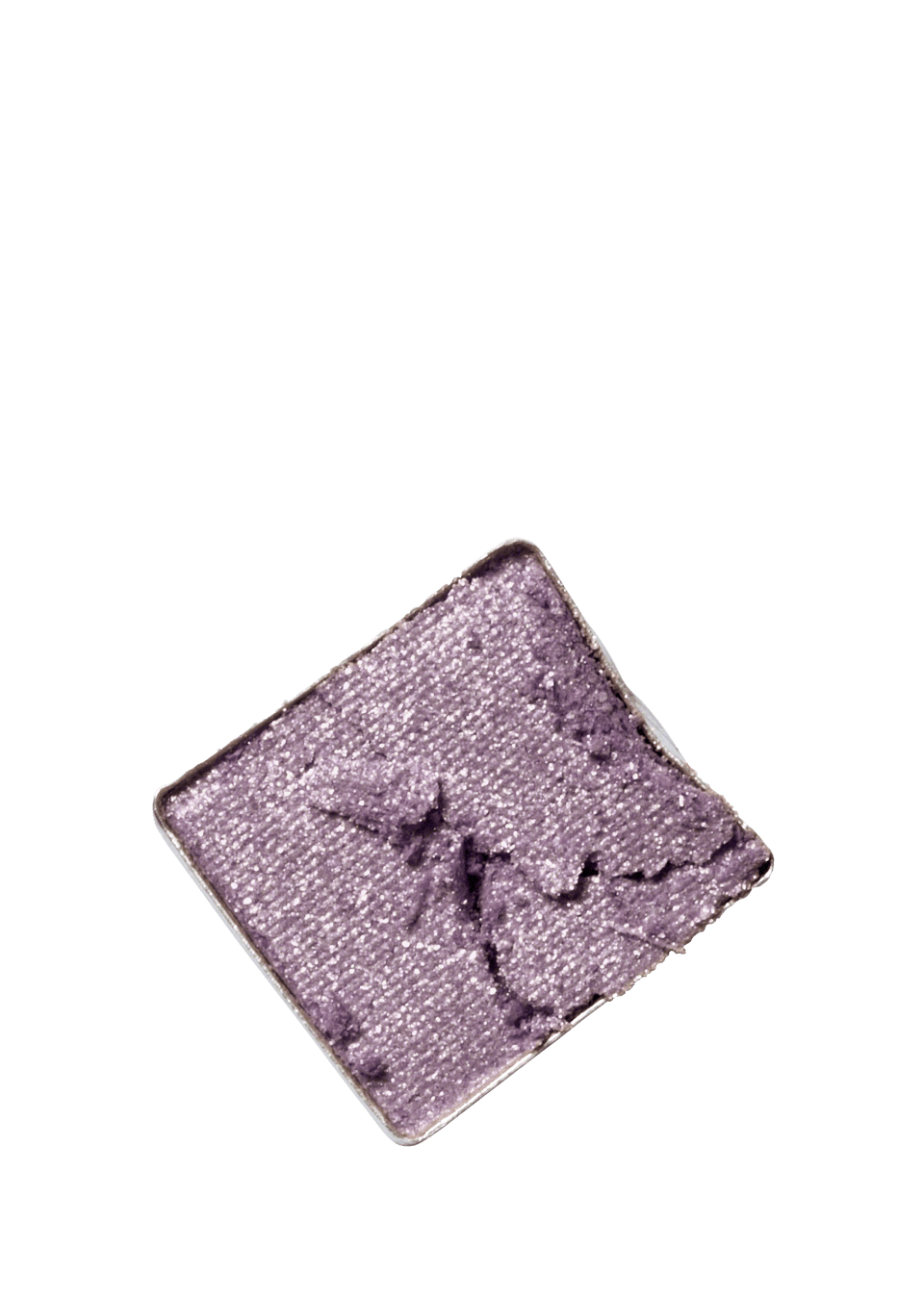 Annemarie Borlind Powder Eye Shadow - Dark Plum, 2g