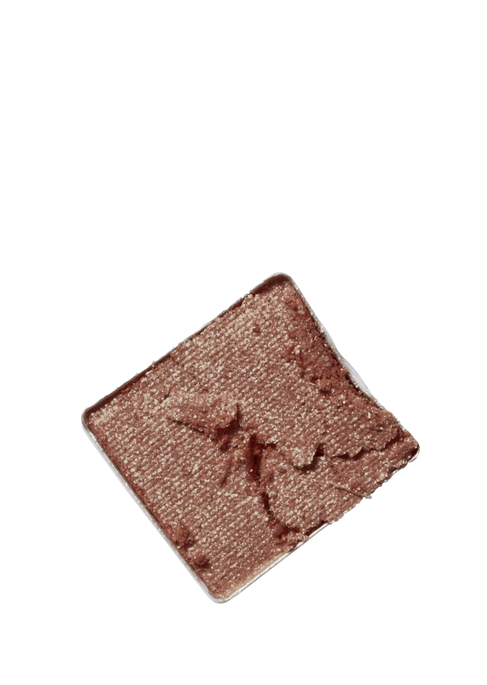 Annemarie Borlind Powder Eye Shadow - Mocha, 2g