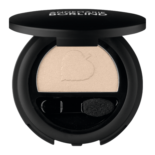 Annemarie Borlind - Powder Eye Shadow Beige, 2 g