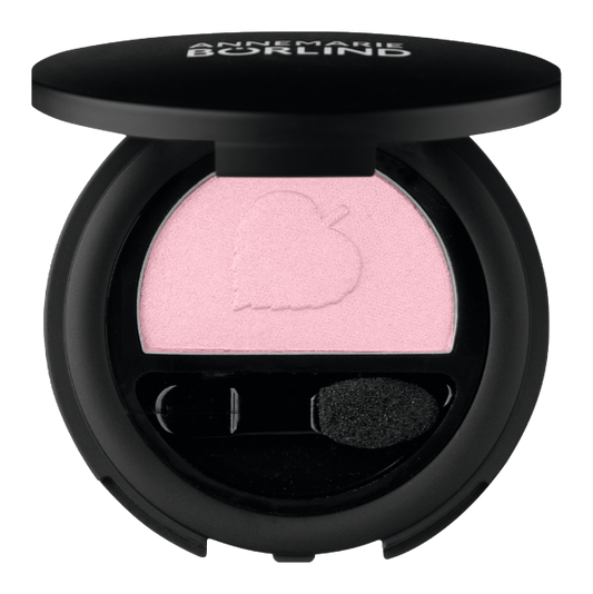 Annemarie Borlind - Powder Eye Shadow Light Rose, 2 g