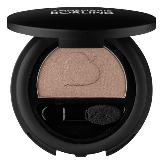 Annemarie Borlind - Powder Eye Shadow Taupe Delight, 2 g