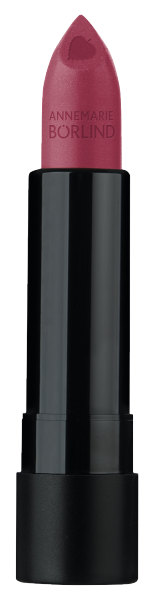 Annemarie Borlind - Lipstick Rosewood, 4.2 g