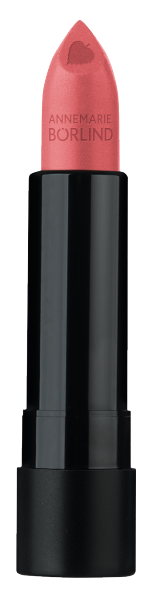 Annemarie Borlind - Lipstick Dewy Rosé, 4.2 g