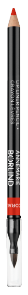 Annemarie Borlind - Lip Liner Pencil Coral, 1 g
