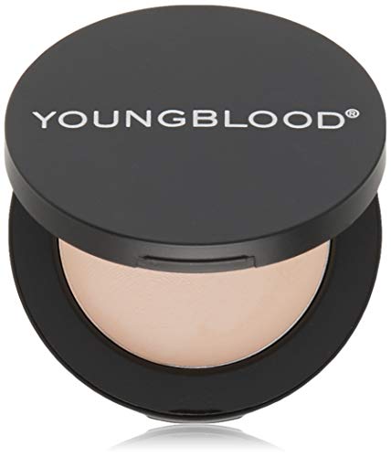 Youngblood Ultimate Concealer, Fair | Vegan, Cruelty Free