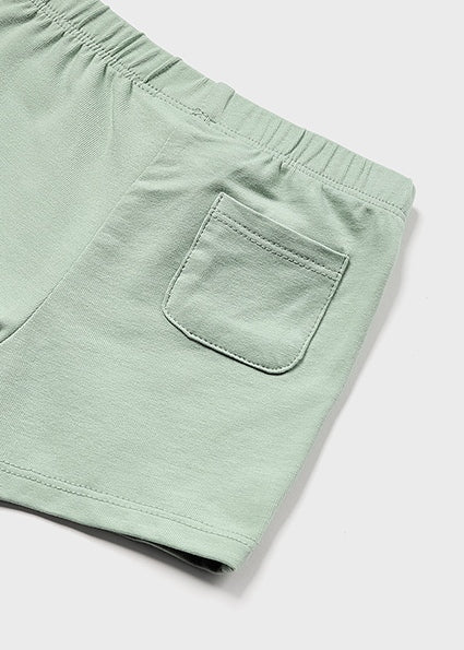 4 PC Horse Playset Boys