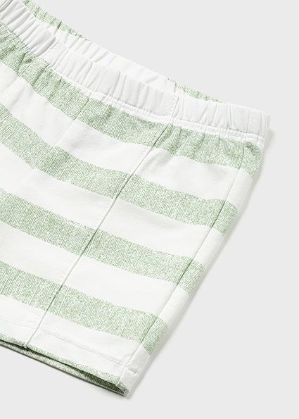 4 PC Horse Playset Boys