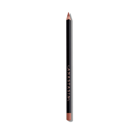 Anastasia Beverly Hills - Lip Liner - Deep Taupe
