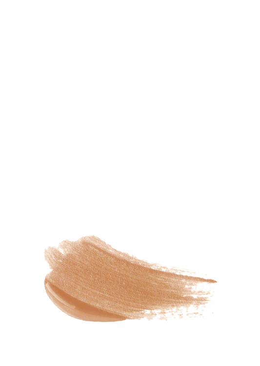 Annemarie Borlind Concealer - Beige, 2mL