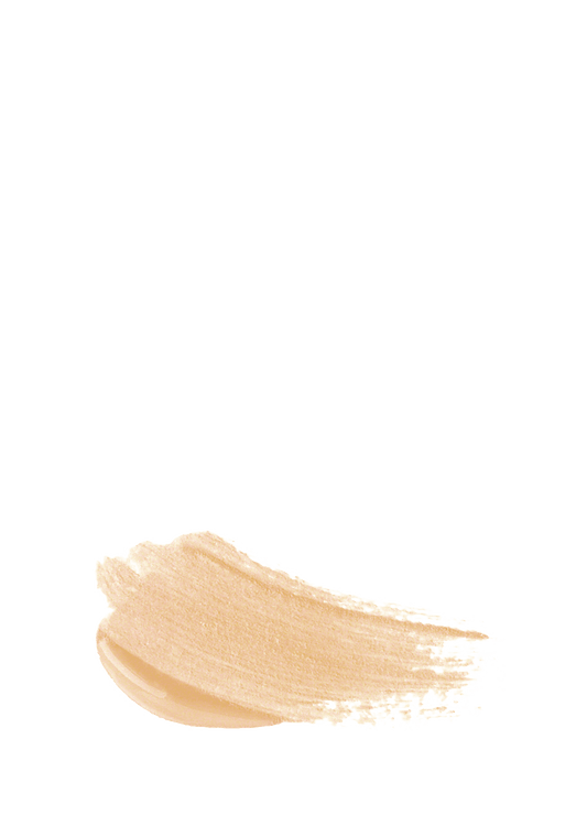Annemarie Borlind Concealer - Natural, 2mL