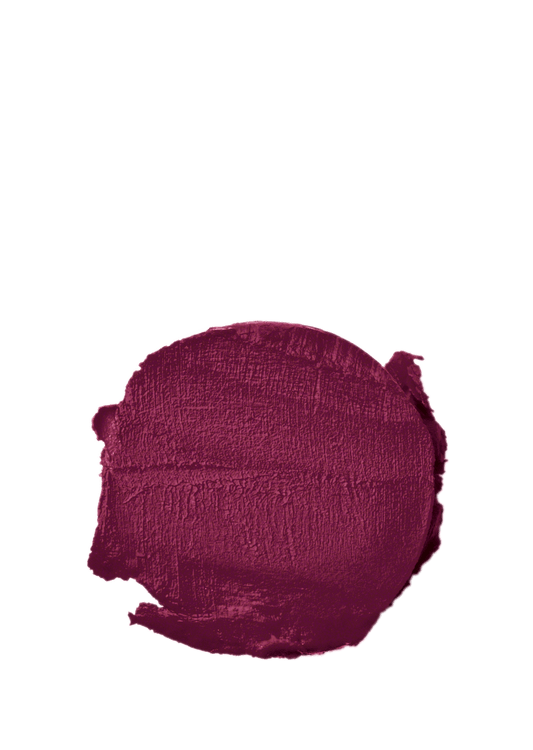 Annemarie Borlind Lip Colour - Cassis, 4g