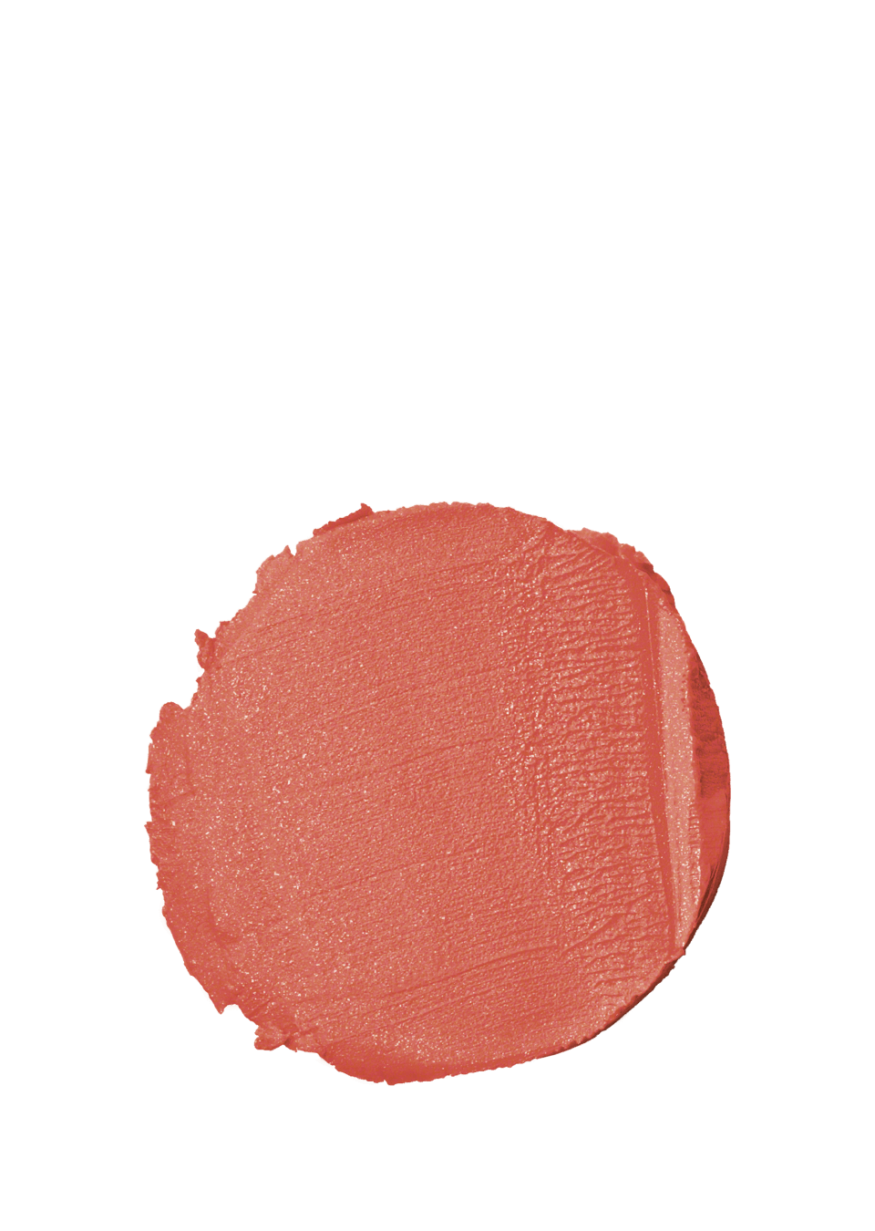 Annemarie Borlind Lip Colour - Matte Ultimate Nude, 4g