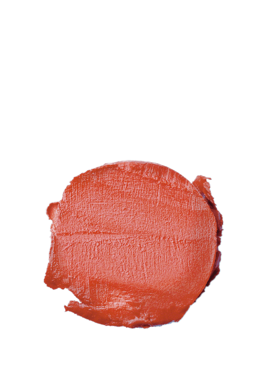 Annemarie Borlind Lip Colour - Nude, 4g