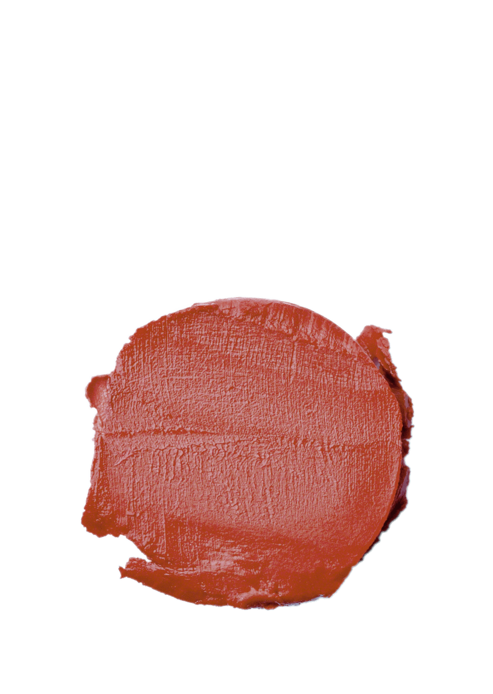 Annemarie Borlind Lip Colour - Sienna, 4g