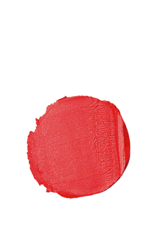 Annemarie Borlind Lip Colour - Soft Coral, 4g