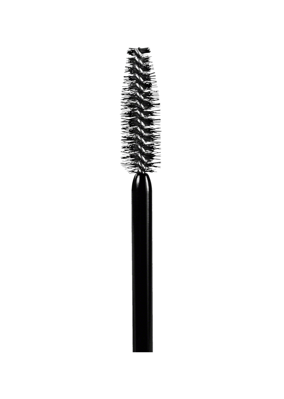 Annemarie Borlind Long Lasting Volume Mascara - Black, 10mL