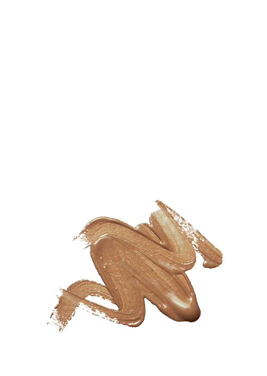 Annemarie Borlind Moisturizing Makeup - Bronze, 30mL