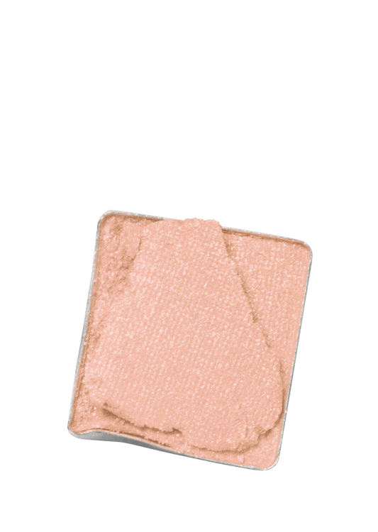 Annemarie Borlind Powder Eye Shadow - Apricot, 2g
