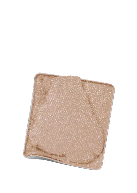 Annemarie Borlind Powder Eye Shadow - Brown Delight, 2g