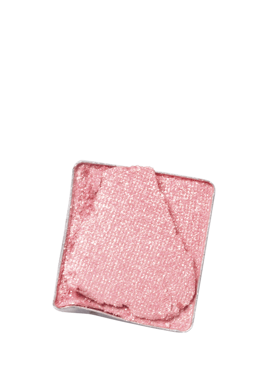 Annemarie Borlind Powder Eye Shadow - Light Rose, 2g