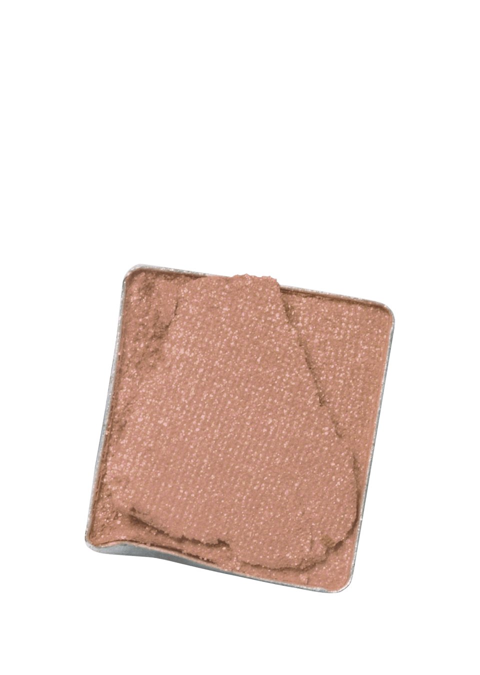 Annemarie Borlind Powder Eye Shadow - Nude, 2g