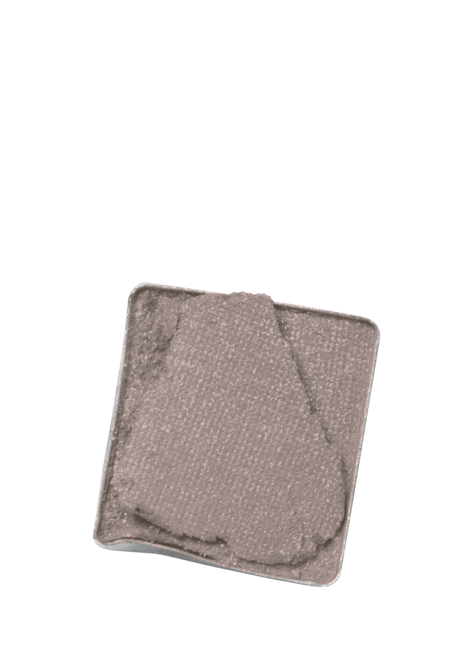 Annemarie Borlind Powder Eye Shadow - Stone, 2g