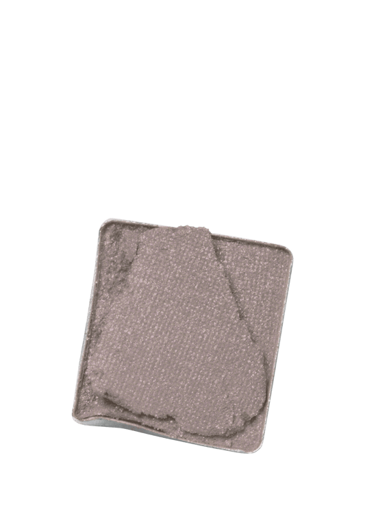 Annemarie Borlind Powder Eye Shadow - Stone, 2g