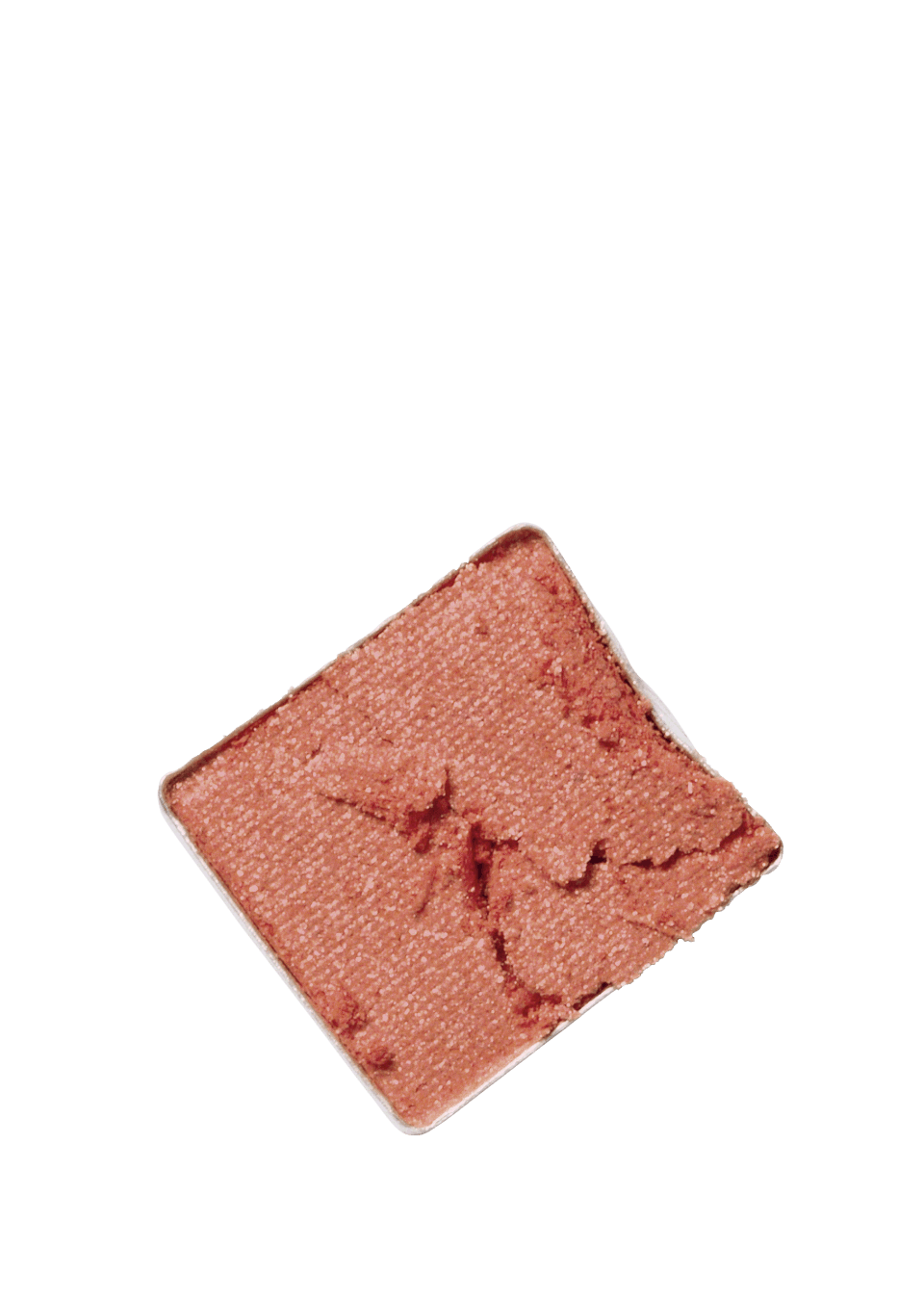 Annemarie Borlind Powder Rouge - Peach, 5g